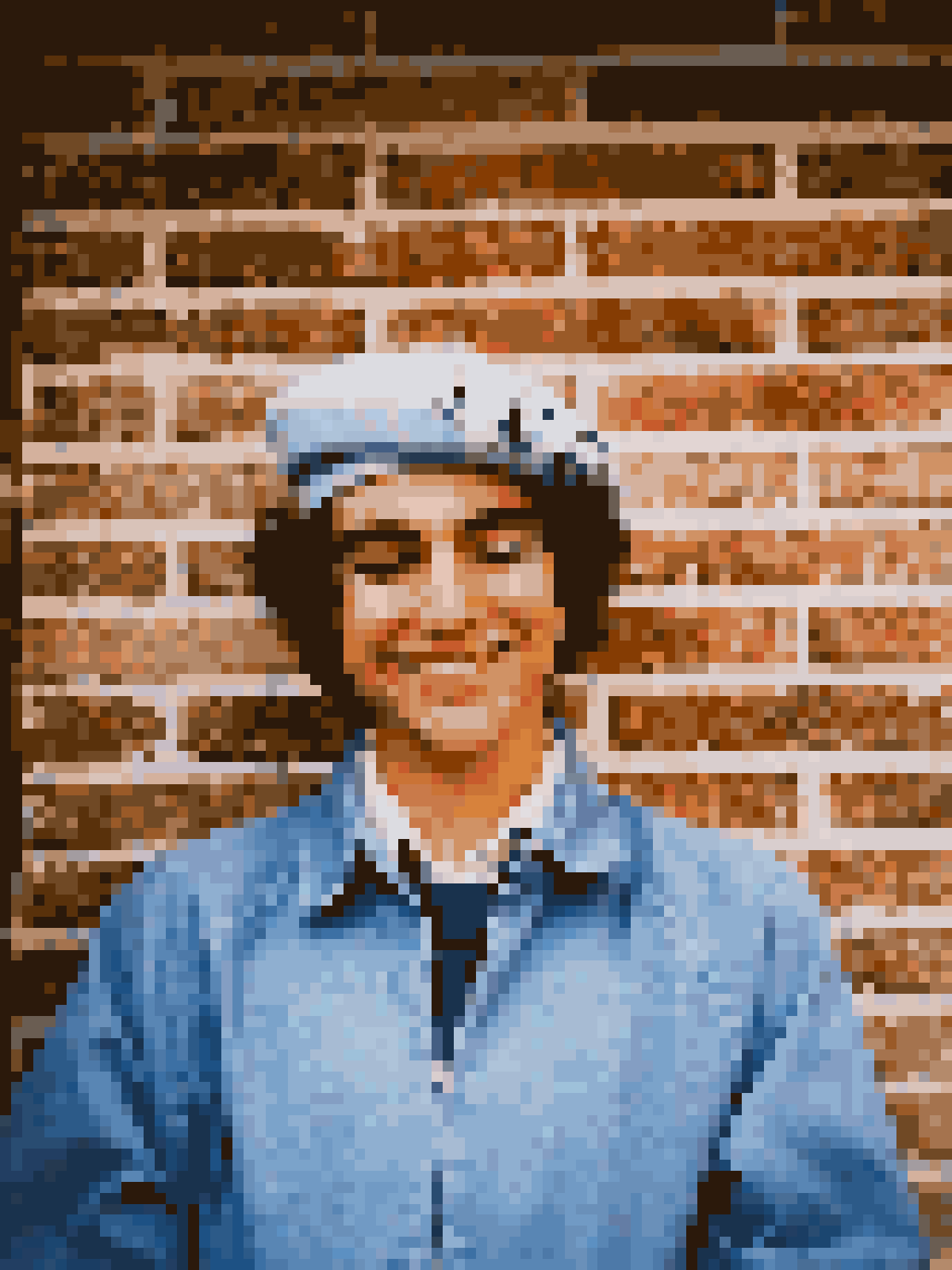 Angelo Gibbs